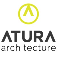 ATURA architecture logo - Similar company to Everything Elevated