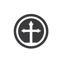 McLean Presbyterian Church logo - Similar company to Tecra Tools Inc