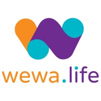 Wewa.Life
