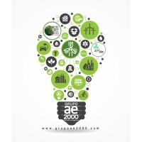 GRUPOae2000 logo - Similar company to Esecom