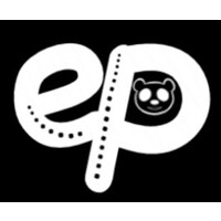 ePanda logo - Similar company to Orbital