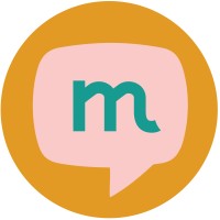 Mumie logo - Similar company to Waffl