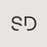 Sewell Design logo - Similar company to Algorry Zappia