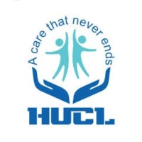 Hindustan Ultra Care Limited logo - Similar company to Aac Edmed
