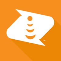 Boost Mobile Elyria logo - Similar company to Boost Mobile By Wireless Boys
