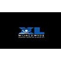 XL Worldwide Corp. logo - Similar company to Dgm Florida Llc