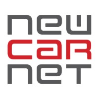 NEW CAR NET logo - Similar company to Netro42