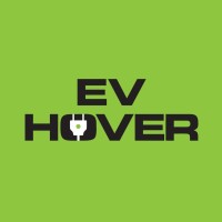 EV Hover logo - Similar company to Ev Safety, Inc