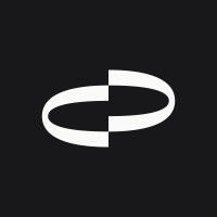 NZero logo - Similar company to Asuene Inc.