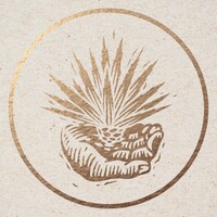 Tequila Don Fulano logo - Similar company to G4 Tequila