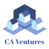 CA Ventures logo - Similar company to Ctrlbnb