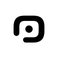 Omnios logo - Similar company to Bnew - Barcelona New Economy Week