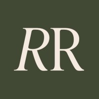 The Resistance Reframe logo - Similar company to Educating Éire