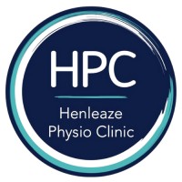 Henleaze Physio Clinic logo - Similar company to Ets Group