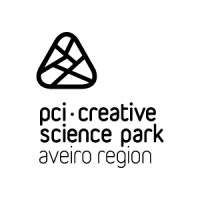 PCI · Creative Science Park Aveiro Region logo - Similar company to Picadvanced