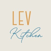 Lev Kitchen logo - Similar company to Host