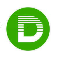 Densification, Inc. logo - Similar company to Fig Tree Therapy