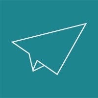 Abroad logo - Similar company to Wordy