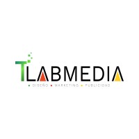 T Lab Media Sas