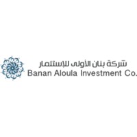 Banan Aloula Investment Company logo - Similar company to Give San Diego
