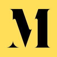 MM Production logo - Similar company to Keep