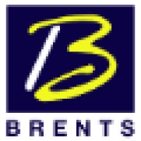 Brents Insurance logo - Similar company to Focus