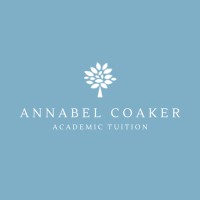 Annabel Coaker Tuition logo - Similar company to Wingfield Digby