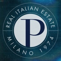 Preatoni Properties logo - Similar company to Mynerva Ag
