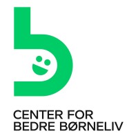 Center for Bedre Børneliv logo - Similar company to Byens Hus I Gentofte