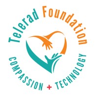 Telerad Foundation logo - Similar company to Telerad Group