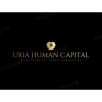 Uria Human Capital Llc