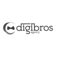Digibros Agency logo - Similar company to Newbond Lab