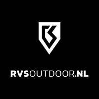 RVSOUTDOOR.nl logo - Similar company to Moddern