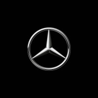 Mercedes-Benz Vans Forest Glen logo - Similar company to Private Client Group Agents Russ Lyon Sotheby'S International Realty