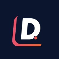 Dailyfy logo - Similar company to Phare Web