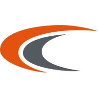 CertiPay logo - Similar company to Crockett Technical Llc
