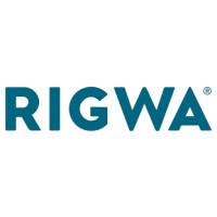 RIGWA LIFE logo - Similar company to Legado Talent
