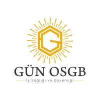 GÜN OSGB logo - Similar company to Pollective