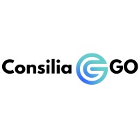 Consilia Go