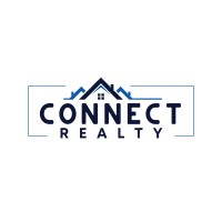 Connect Realty Ahmedabad logo - Similar company to Saral Infrastructure