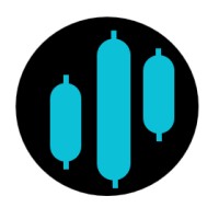 Traidzord logo - Similar company to Sequoia Solutions