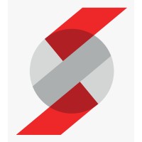 Sequence Startup Studio logo - Similar company to Sequence Ventures