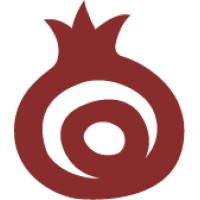 the atomic garden logo - Similar company to Atomic Garden