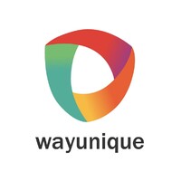 WayUnique logo - Similar company to Arina