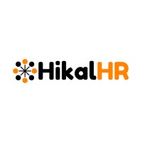 HikalHR logo - Similar company to Flow Hr