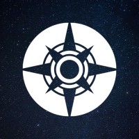 Izar Consulting logo - Similar company to Itgalaxy.Io