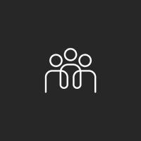 Social Media Management