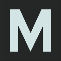 MUSED logo - Similar company to Billy Monk Collection