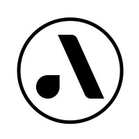 Audiorooms Gemafreies Musikstreaming