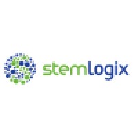 Stemlogix Llc